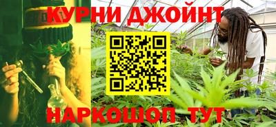 прущий лед Надым