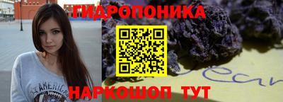 ECSTASY Назарово