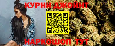 ECSTASY Назарово