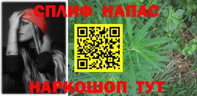бутик Набережные Челны